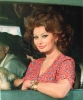 sophia loren photo1
