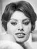 sophia loren pic1