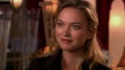 sophia myles image