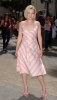 sophia myles image2