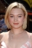 sophia myles image3