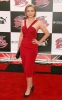 sophia myles img