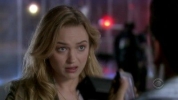 sophia myles photo