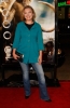 sophia myles photo1