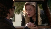 sophia myles pic