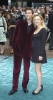 sophia myles pic1