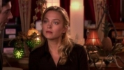 sophia myles picture