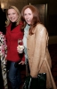 sophia myles picture3