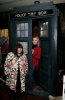 sophia myles picture4