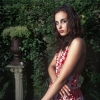 sophie auster image