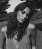 sophie auster img