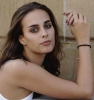 sophie auster picture