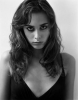 sophie auster picture1