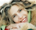 sophie b  hawkins image