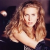 sophie b  hawkins image1