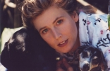 sophie b  hawkins image2