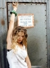 sophie b  hawkins image3