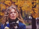 sophie b  hawkins image4