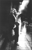 sophie b  hawkins img
