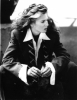 sophie b  hawkins photo