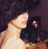 sophie b  hawkins photo1