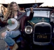 sophie b  hawkins photo2
