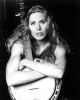 sophie b  hawkins pic