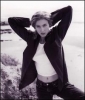 sophie b  hawkins pic1