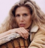sophie b  hawkins picture1