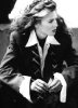 sophie b  hawkins picture2
