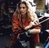 sophie b  hawkins picture3