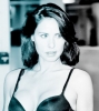 sophie gendron image