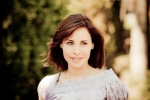 sophie gendron img