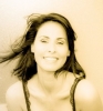 sophie gendron photo