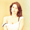 sophie gendron pic