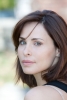 sophie gendron picture
