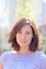 sophie gendron picture1