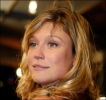 sophie hilbrand image
