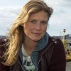 sophie hilbrand image1