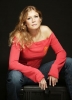 sophie hilbrand photo