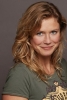 sophie hilbrand pic