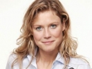 sophie hilbrand picture