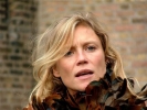 sophie hilbrand picture1