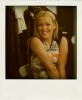 sophie moone image