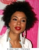 sophie okonedo image