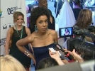 sophie okonedo image1