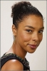 sophie okonedo image2