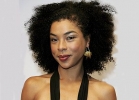 sophie okonedo image3