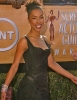 sophie okonedo image4