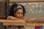 sophie okonedo img